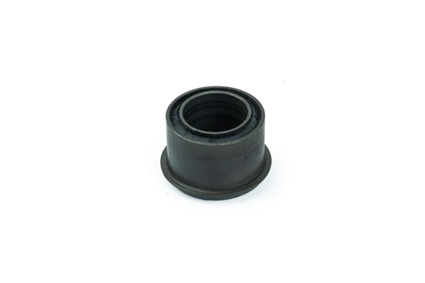 Suspension, bras de liaison ZentParts Z25932