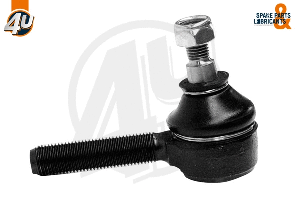 Rotule de barre de connexion 4U Autoparts A25236