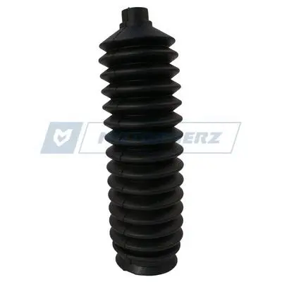 Joint-soufflet, direction MOTORHERZ RDZ0242MG