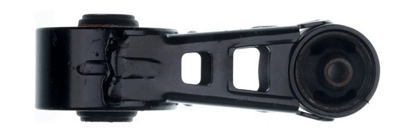 Support moteur DENCKERMANN D800003
