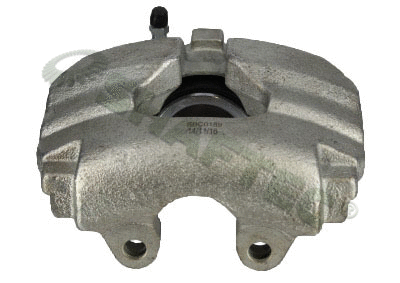 Étrier de frein SHAFTEC BC2652R