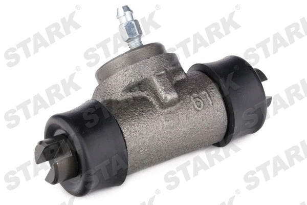 Cylindre de roue Stark SKWBC-0680051