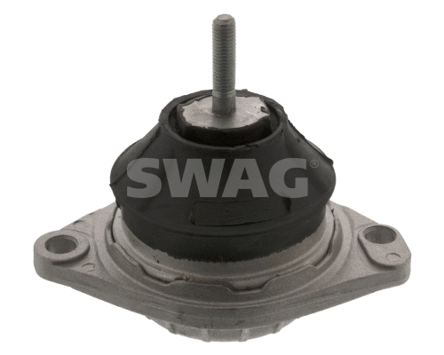 Support moteur SWAG 30 13 0037