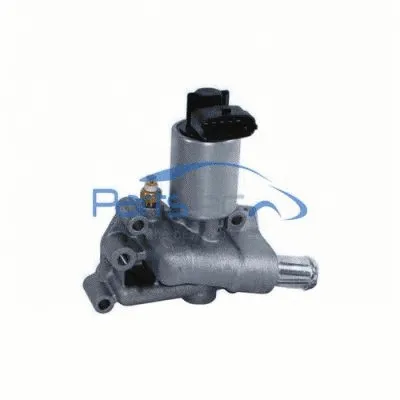 Vanne EGR PartsTec PTA510-0049
