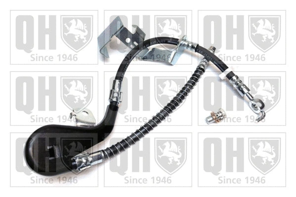 Flexible de frein QUINTON HAZELL BFH5731
