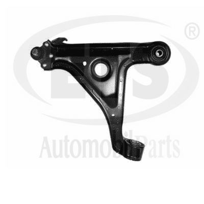 Bras de liaison, suspension de roue ETS 19.TC.717