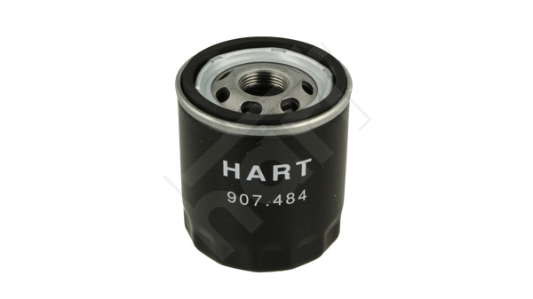 Filtre à huile HART 907 484