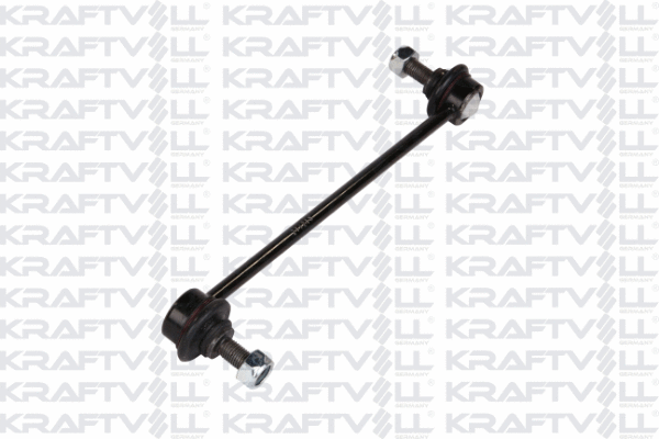 Entretoise/tige, stabilisateur KRAFTVOLL GERMANY 13040031