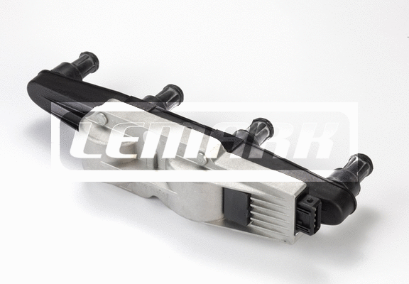 Bobine d'allumage LEMARK CP285