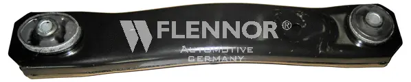 Bras de liaison, suspension de roue FLENNOR FL10010-G