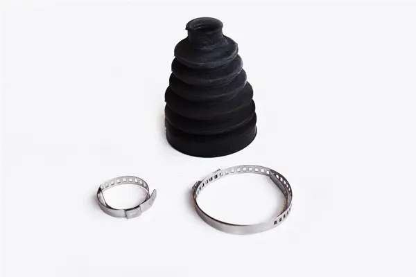 Jeu de joints-soufflets, arbre de commande ASAM AUTOMOTIVE 79528