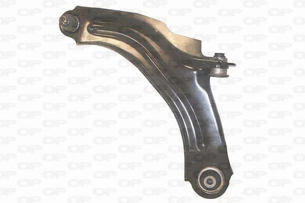 Bras de liaison, suspension de roue OPEN PARTS SSW1229.10