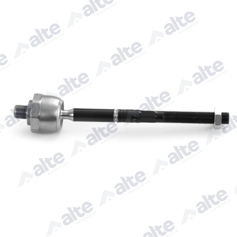 Rotule de direction intérieure, barre de connexion ALTE AUTOMOTIVE 96599AL