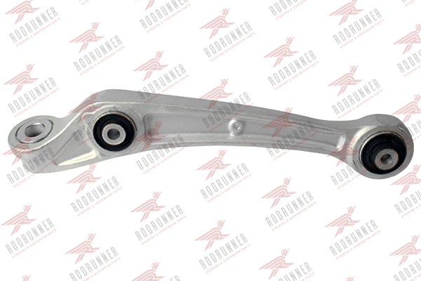 Bras de liaison, suspension de roue RODRUNNER TC-A-686