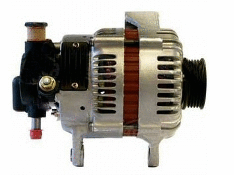 Alternateur GM AG0613