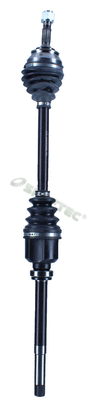 Arbre de transmission SHAFTEC C259R