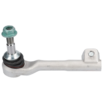 Rotule de barre de connexion BIRTH RS4707