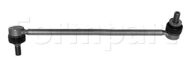 Entretoise/tige, stabilisateur FORMPART 2908043