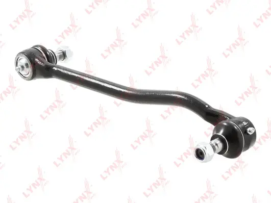 Barre de connexion LYNXAUTO C3028L