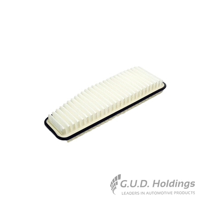 Filtre à air GUD AG1121