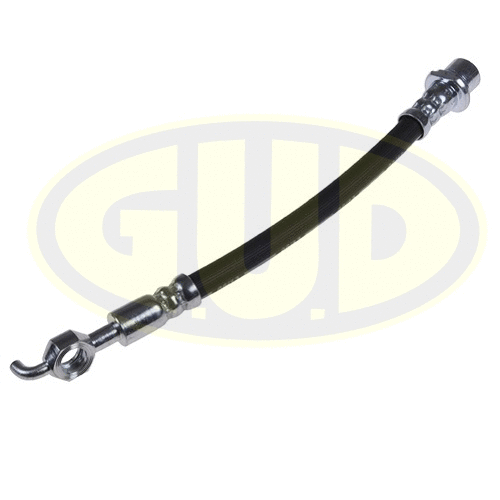 Flexible de frein G.U.D. GBH000292
