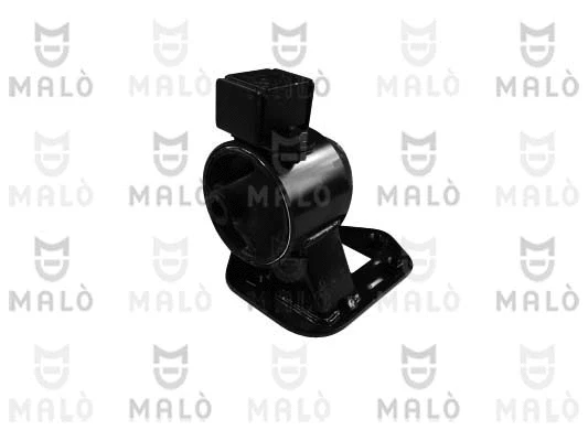 Support moteur AKRON-MALÒ 504201