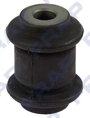 Suspension, bras de liaison FRAP FSB2373