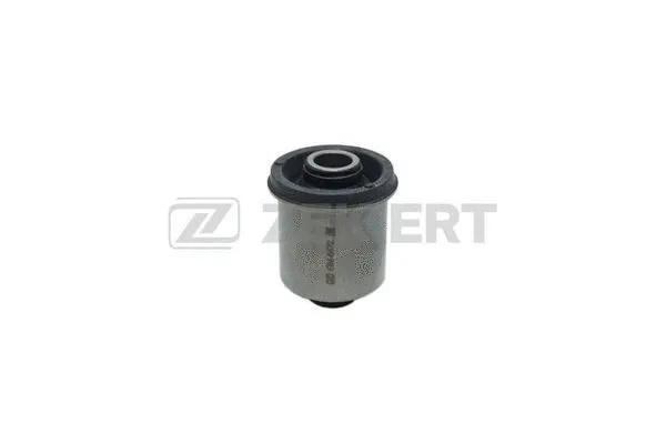 Suspension, bras de liaison ZEKKERT GM-6472