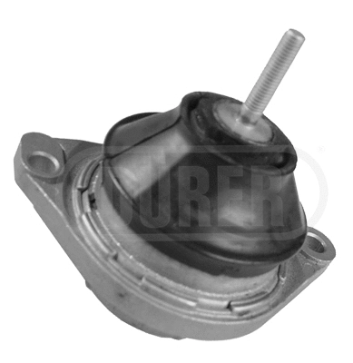 Support moteur DÜRER SM8138