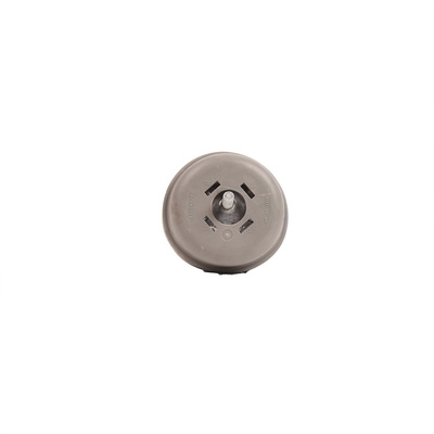 Support moteur BAPMIC BACB13-205009