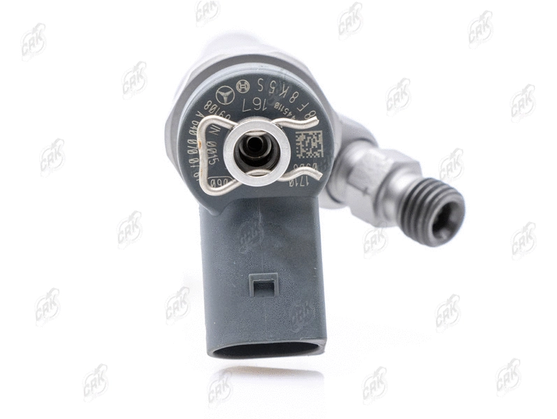 Injecteur CRK Common Rail Kont Z110166