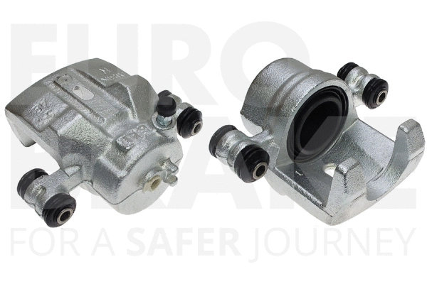 Étrier de frein EUROBRAKE 5301215236