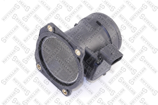 Débitmètre de masse d'air STELLOX 61-06060-SX