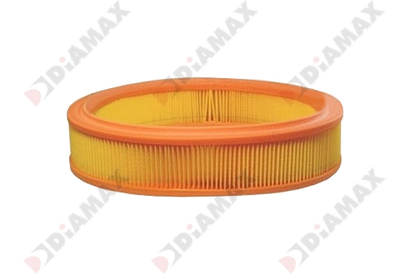 Filtre à air DIAMAX DA2412