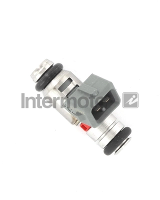 Injecteur INTERMOTOR 31013