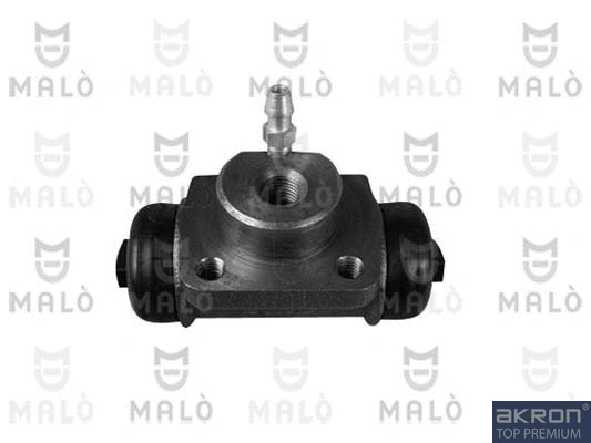 Cylindre de roue AKRON-MALÒ 89694