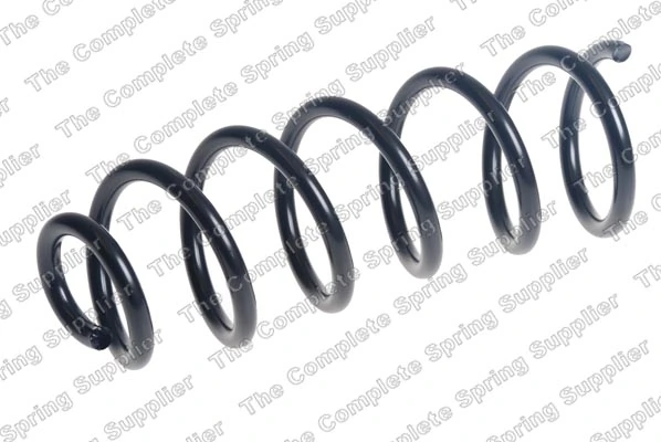 Ressort de suspension LESJÖFORS 4217013