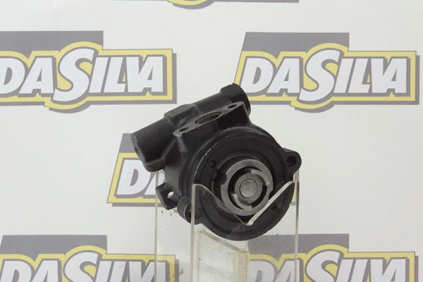 Pompe hydraulique, direction DA SILVA DP2097
