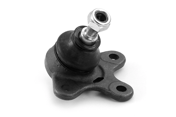 Rotule de suspension AISIN JBJVG-013L