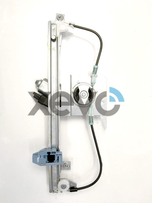 Lève-vitre XEVO XWR1295