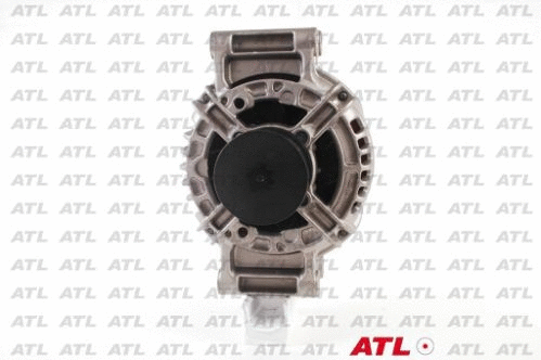 Alternateur ATL Autotechnik L 42 530