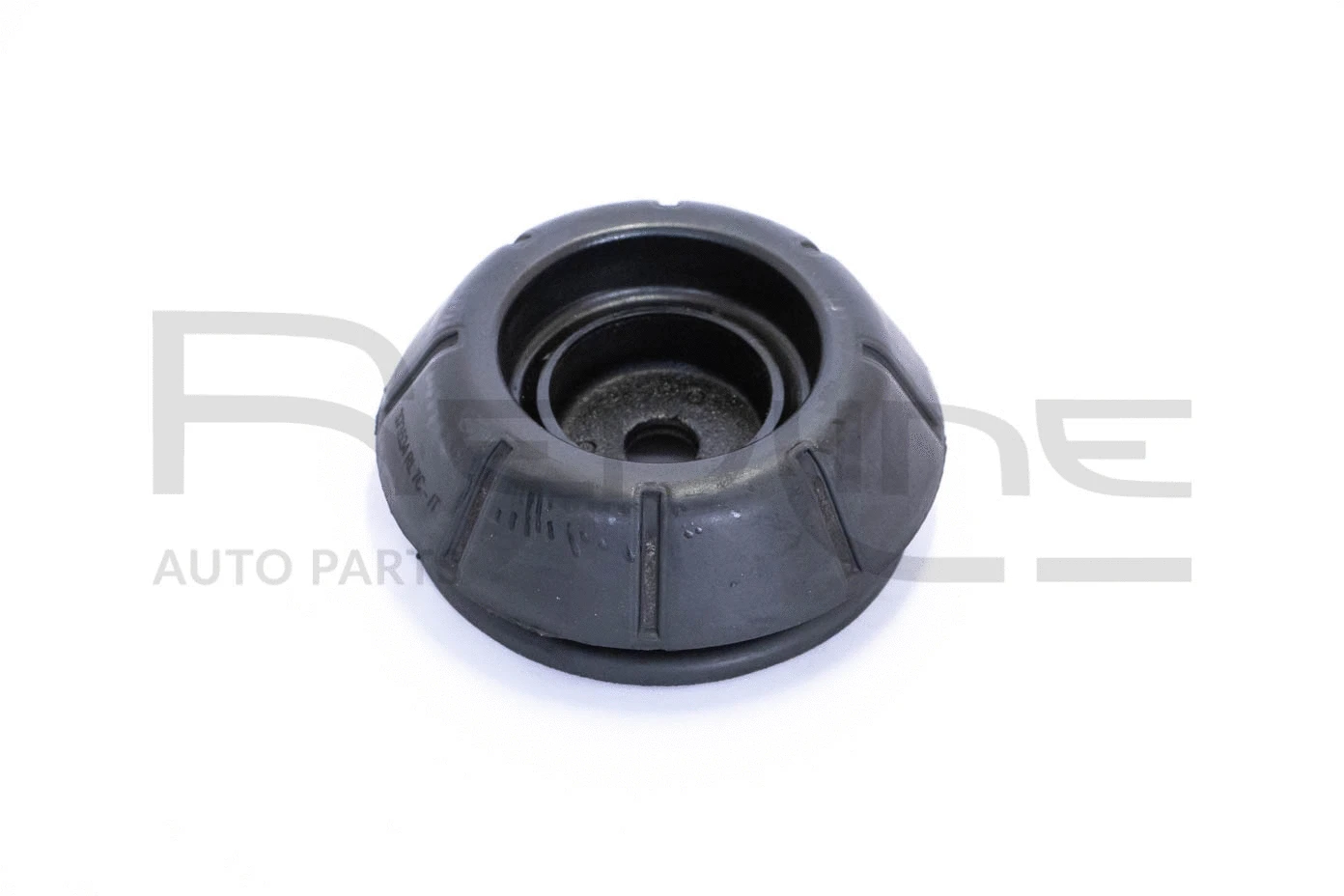 Coupelle de suspension RED-LINE 43DW012