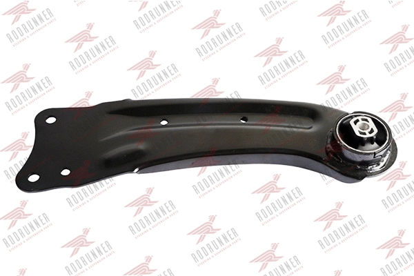 Bras de liaison, suspension de roue RODRUNNER TC-A-557