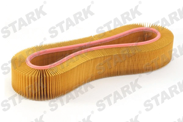 Filtre à air Stark SKAF-0060374