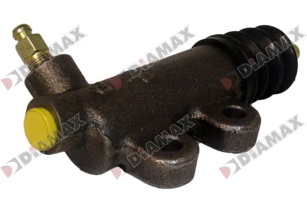 Cylindre récepteur, embrayage DIAMAX T3032