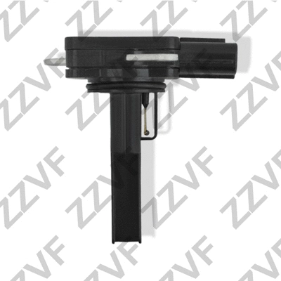 Débitmètre de masse d'air ZZVF WEKR0525