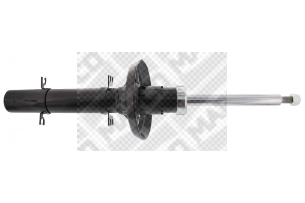 Amortisseur MAPCO 20804