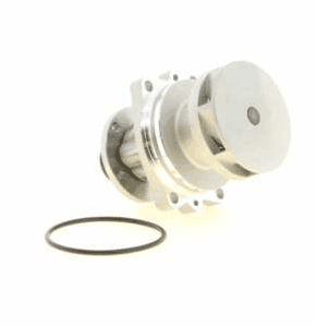 Pompe à eau, refroidissement du moteur A.Z. Meisterteile AZMT-30-100-1077