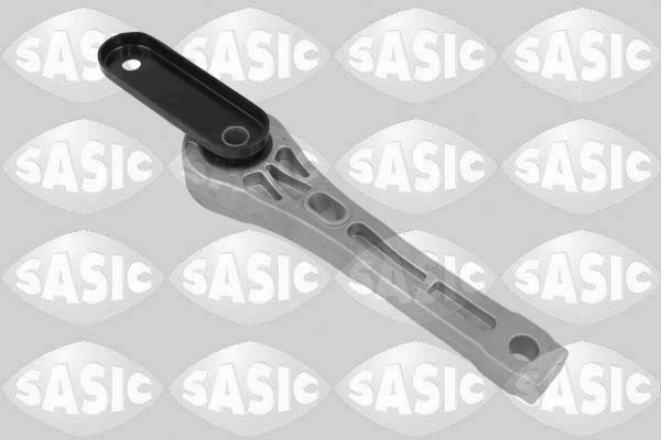 Support moteur SASIC 2706435