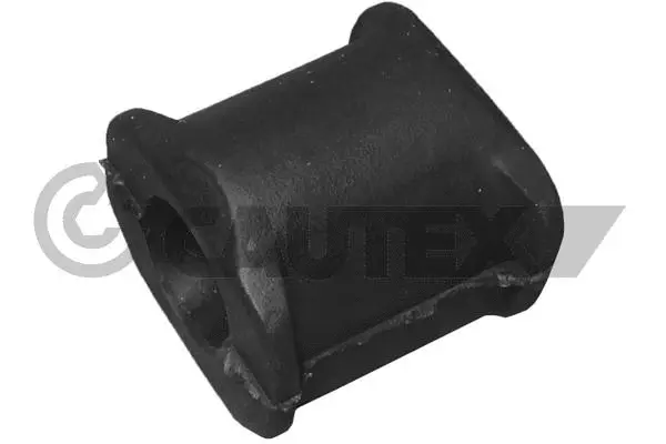 Suspension, stabilisateur CAUTEX 010139